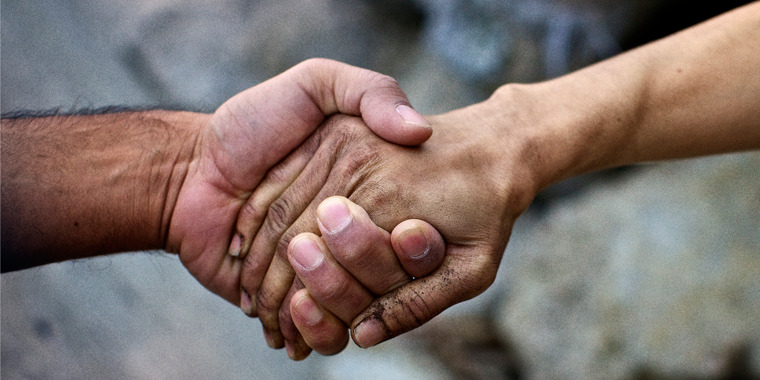 Technology or design image