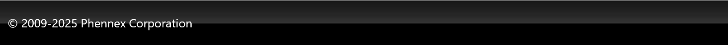Footer Image